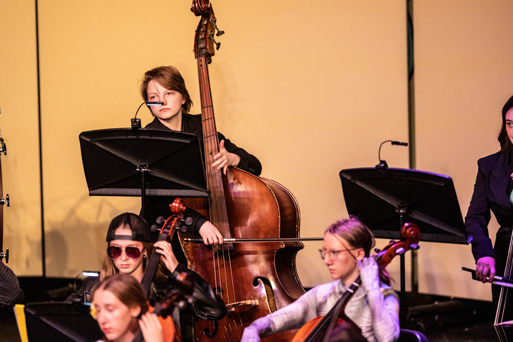 %_tempFileName1M6A8206%