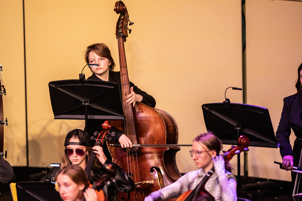 %_tempFileName1M6A8207%