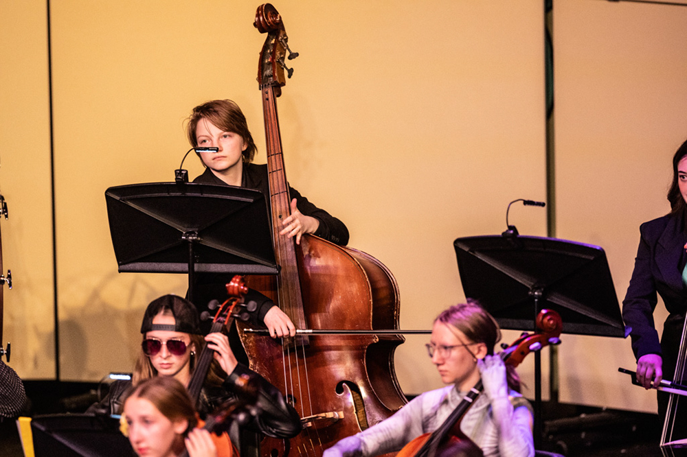 %_tempFileName1M6A8208%