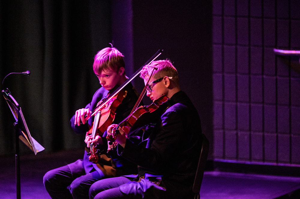 %_tempFileName1M6A8209%