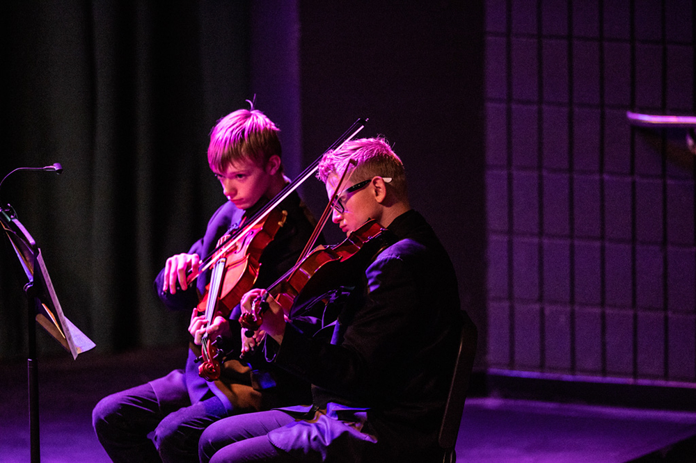 %_tempFileName1M6A8210%