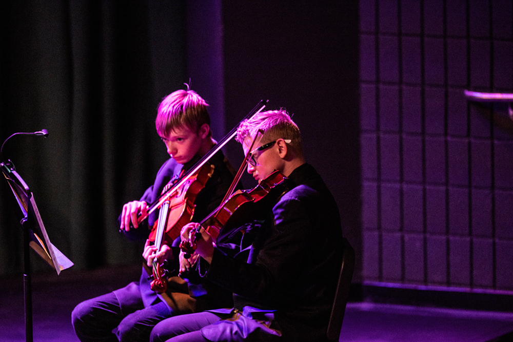 %_tempFileName1M6A8211%