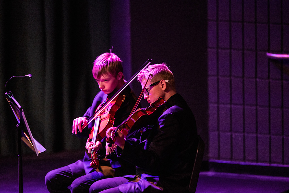 %_tempFileName1M6A8212%