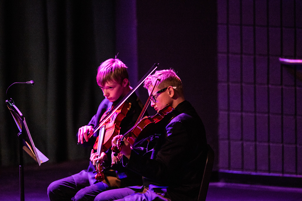 %_tempFileName1M6A8213%