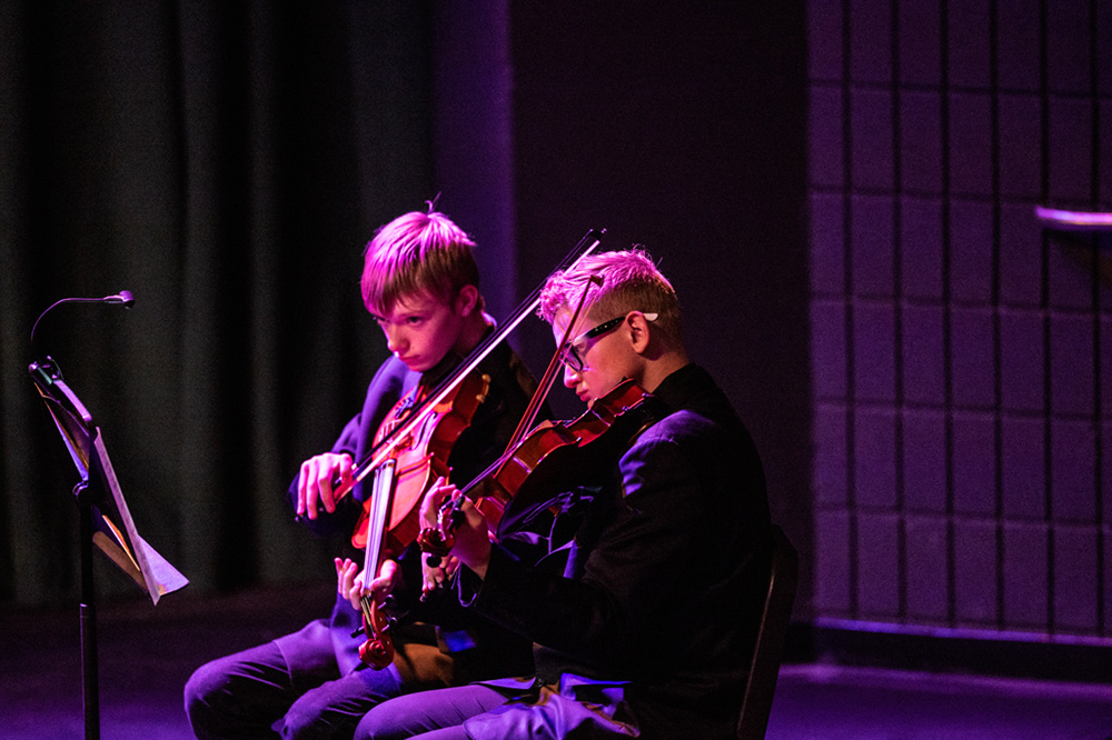 %_tempFileName1M6A8215%