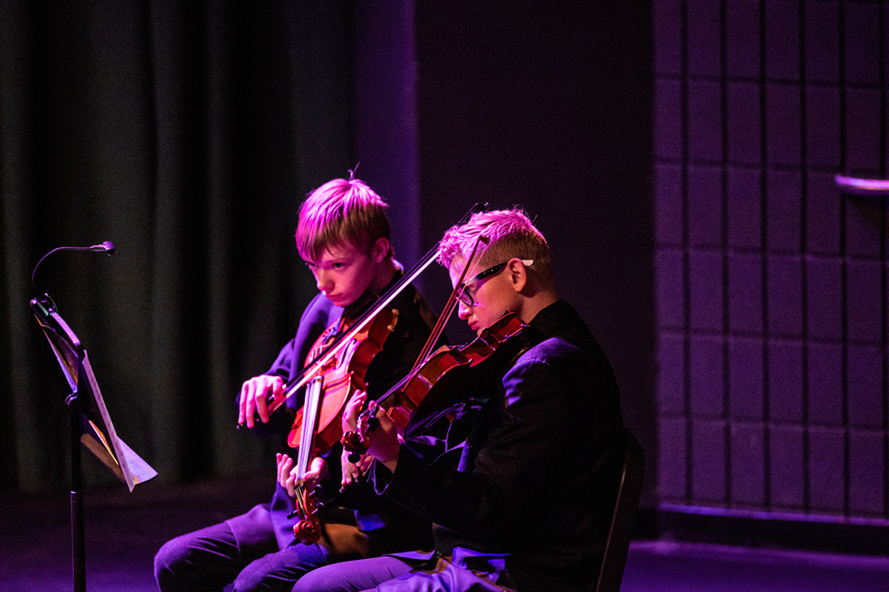 %_tempFileName1M6A8216%