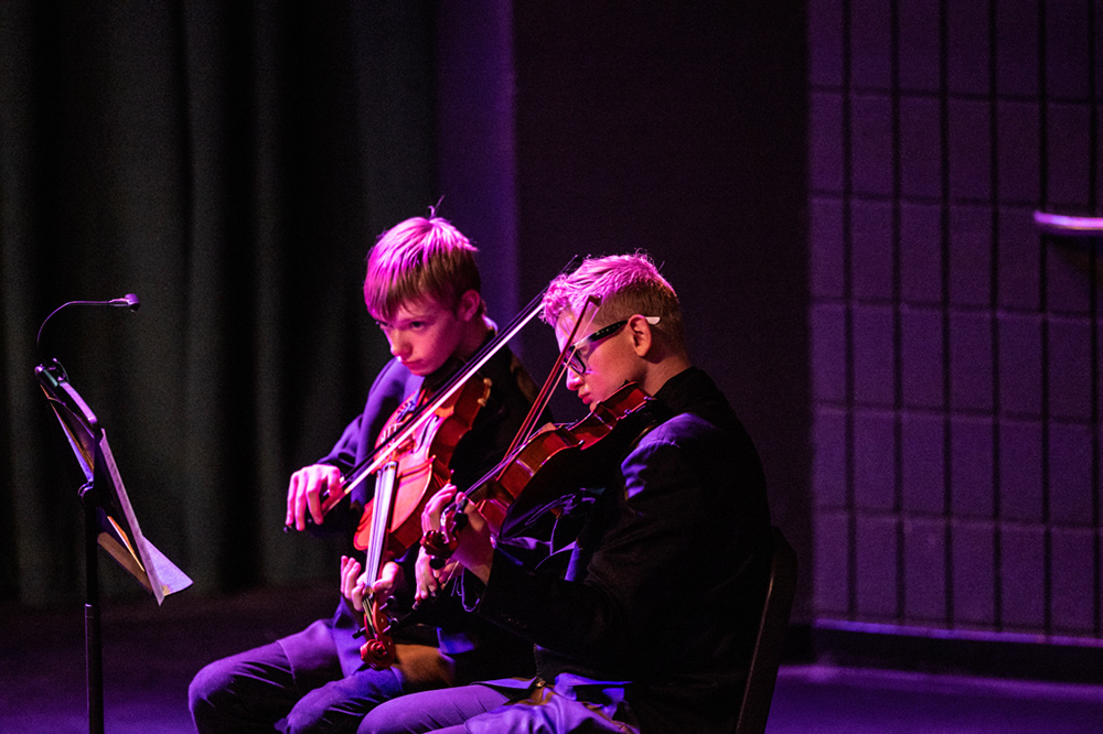 %_tempFileName1M6A8217%