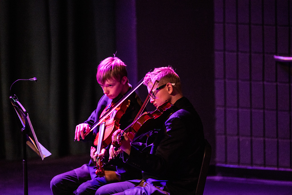 %_tempFileName1M6A8218%