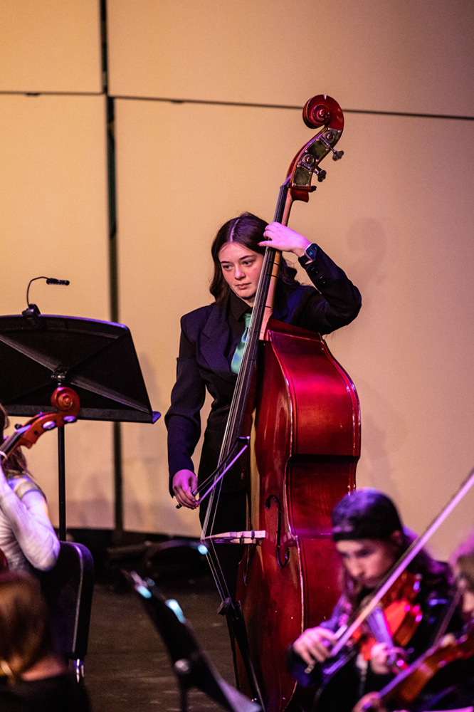 %_tempFileName1M6A8219%