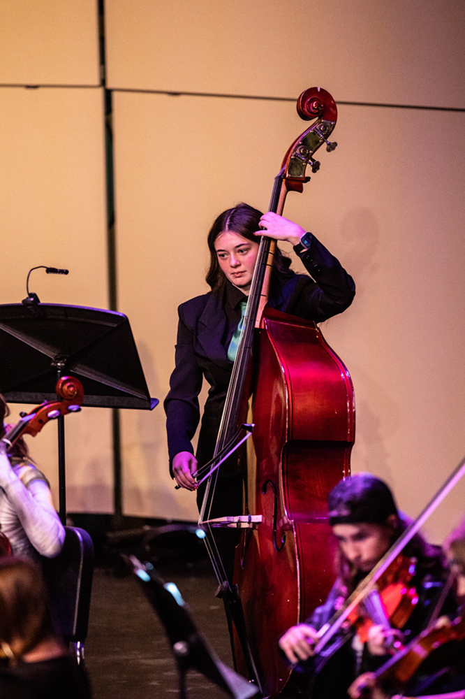 %_tempFileName1M6A8221%