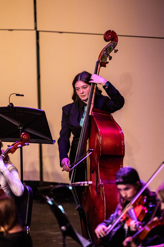 %_tempFileName1M6A8223%