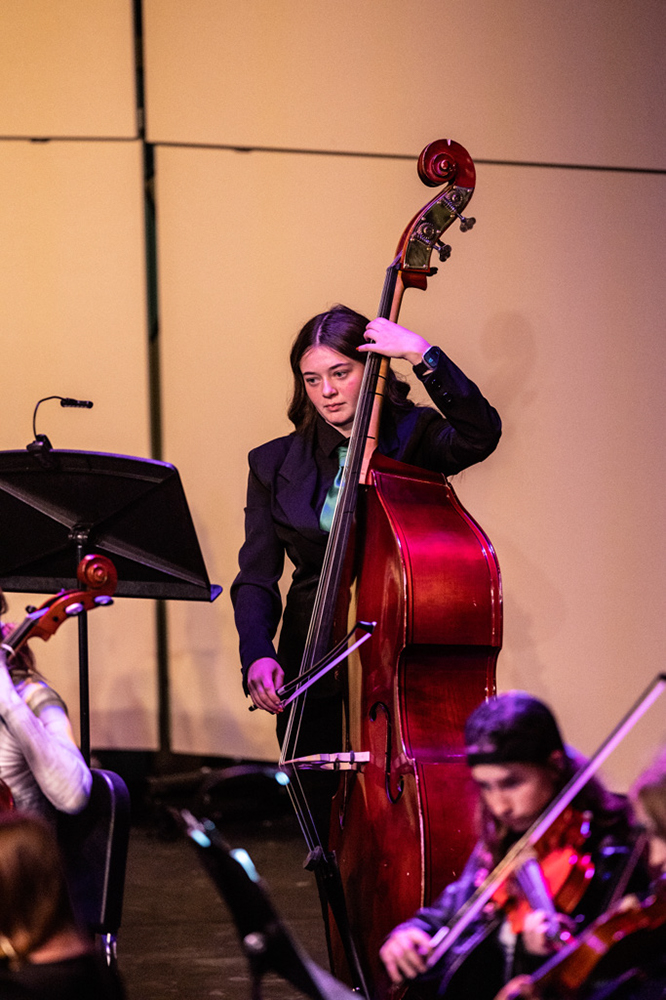 %_tempFileName1M6A8224%