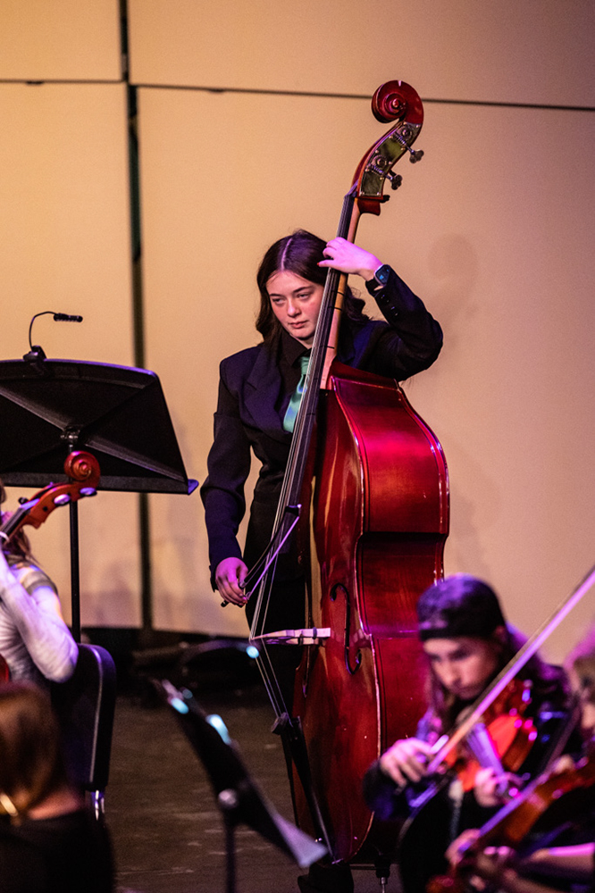 %_tempFileName1M6A8225%