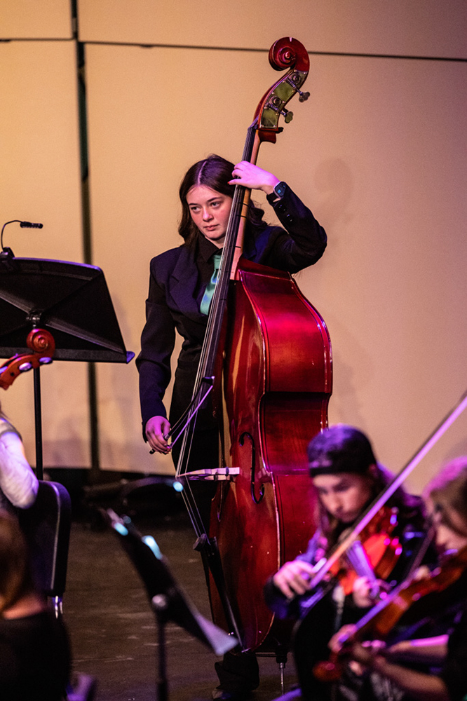 %_tempFileName1M6A8228%