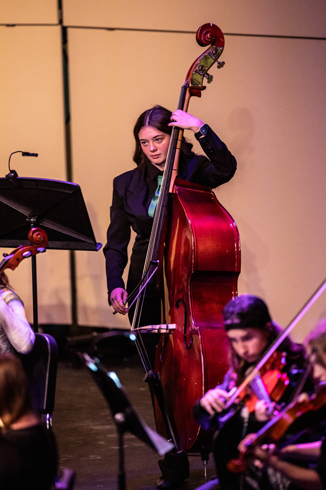 %_tempFileName1M6A8229%