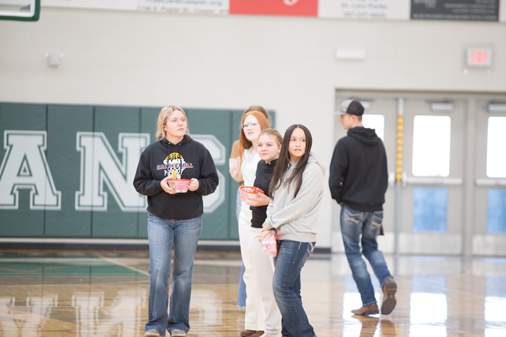 %_tempFileNameIMG_4740%