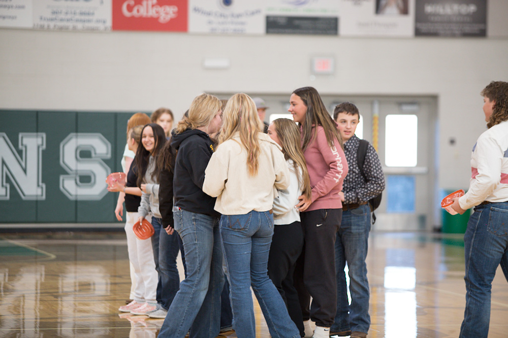 %_tempFileNameIMG_4742%