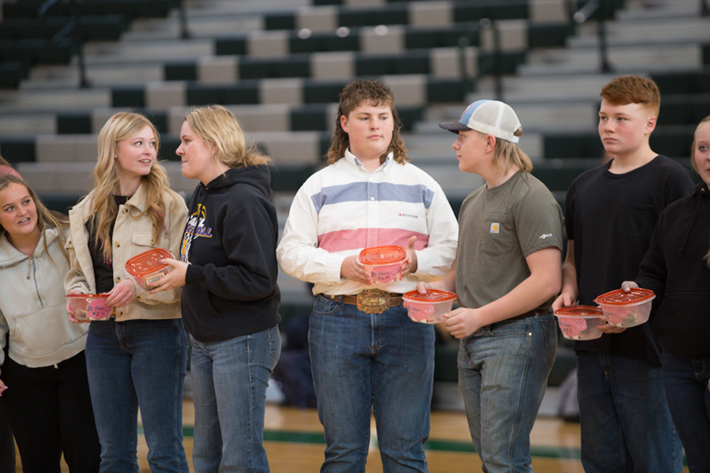 %_tempFileNameIMG_4744%