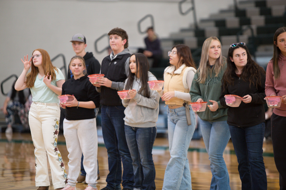 %_tempFileNameIMG_4746%