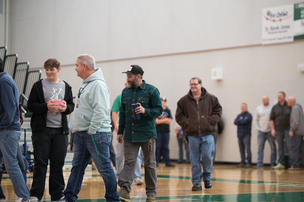 %_tempFileNameIMG_4748%