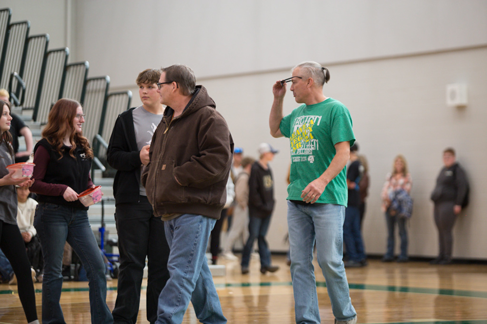 %_tempFileNameIMG_4750%