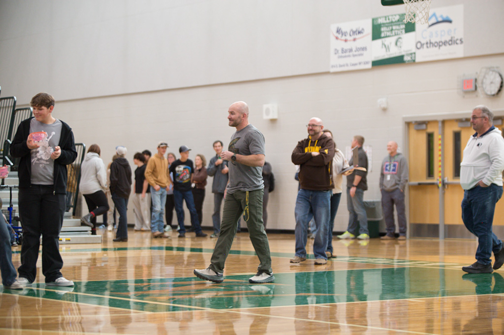 %_tempFileNameIMG_4752%