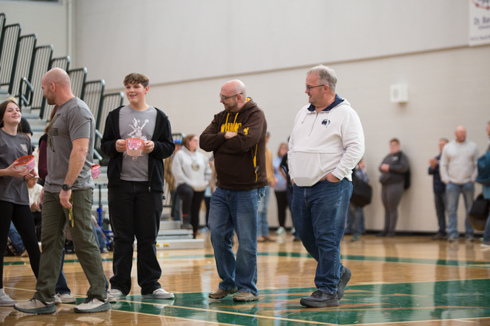 %_tempFileNameIMG_4755%