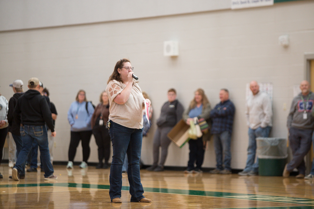 %_tempFileNameIMG_4757%