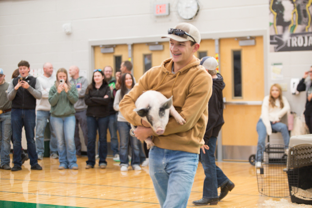 %_tempFileNameIMG_4765%