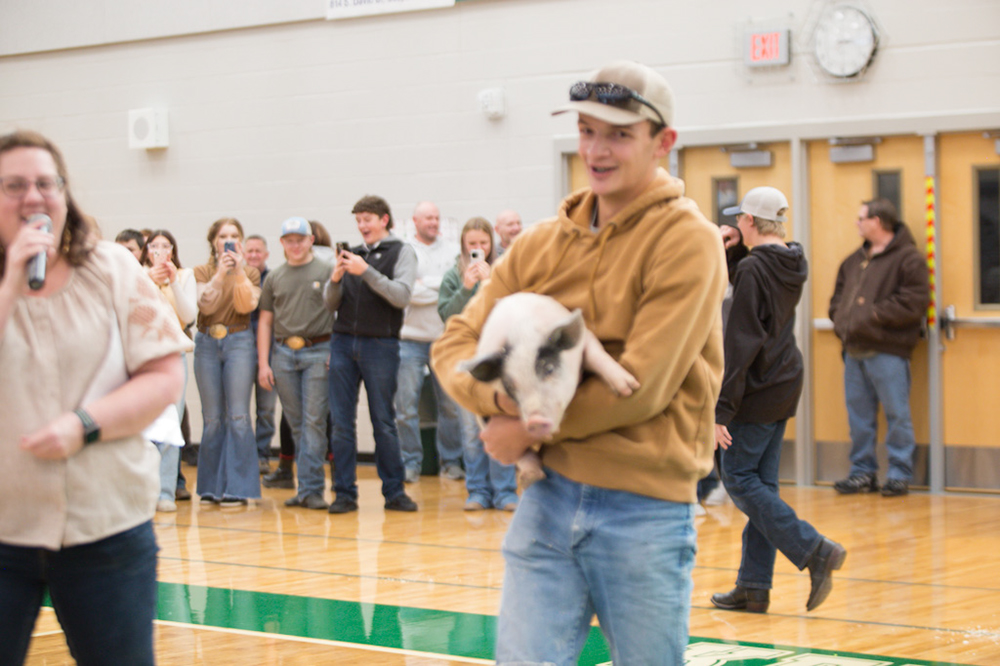 %_tempFileNameIMG_4767%