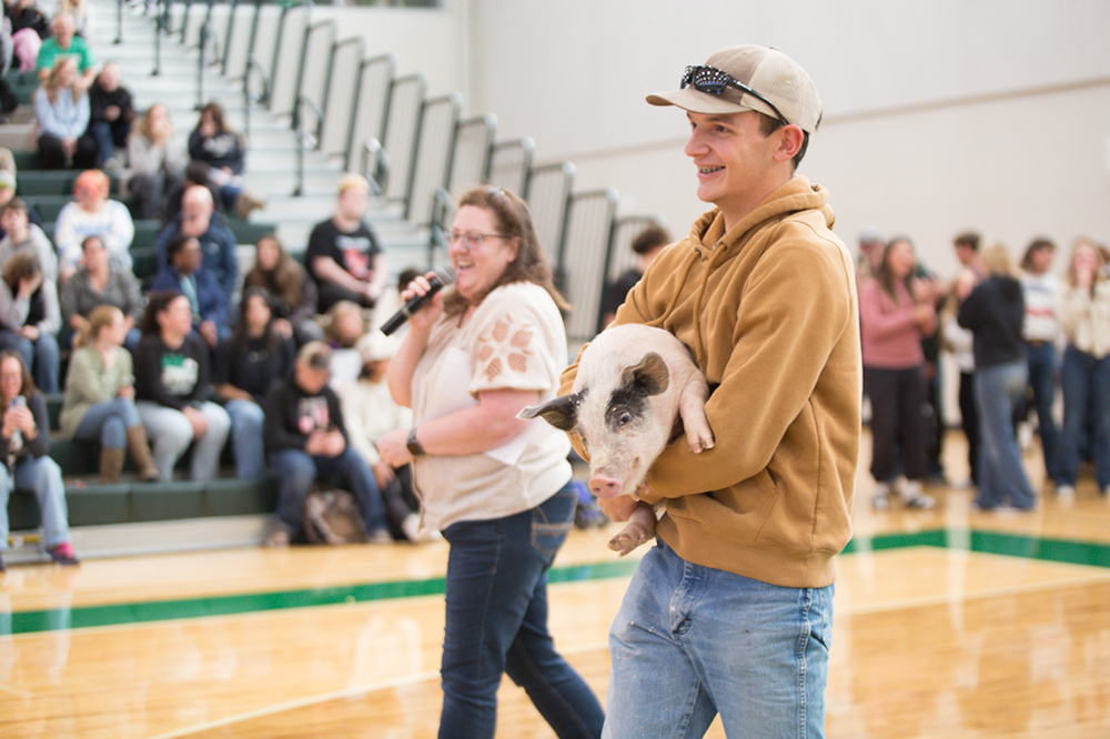 %_tempFileNameIMG_4768%