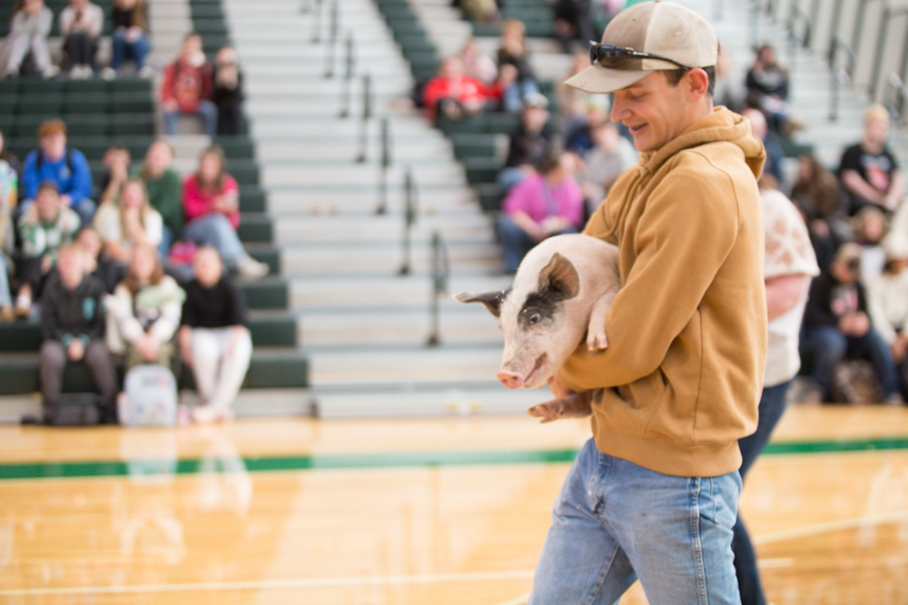 %_tempFileNameIMG_4770%