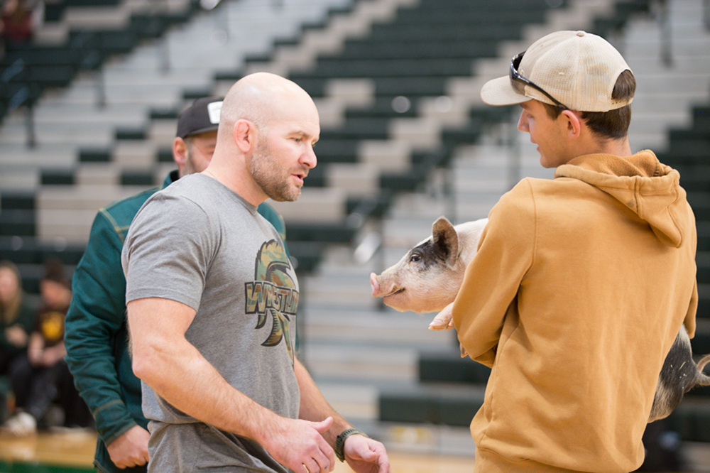 %_tempFileNameIMG_4771%