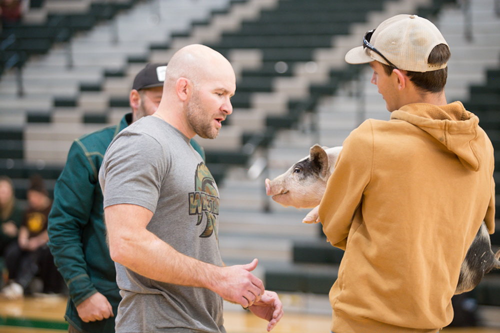 %_tempFileNameIMG_4772%