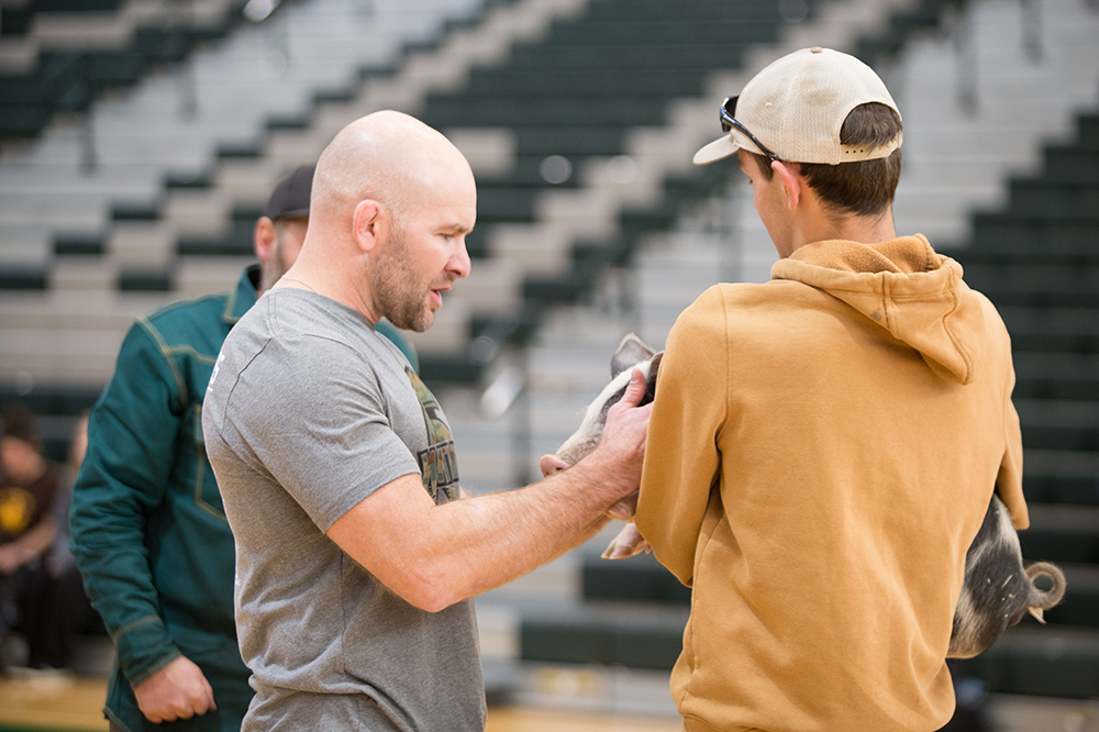 %_tempFileNameIMG_4774%