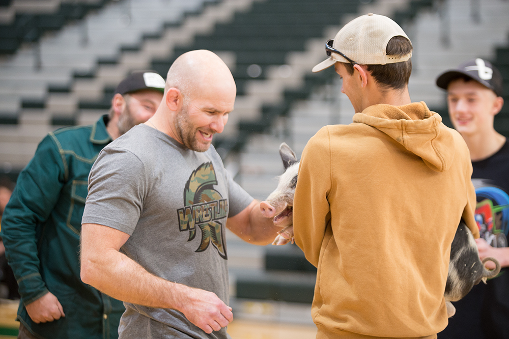 %_tempFileNameIMG_4775%