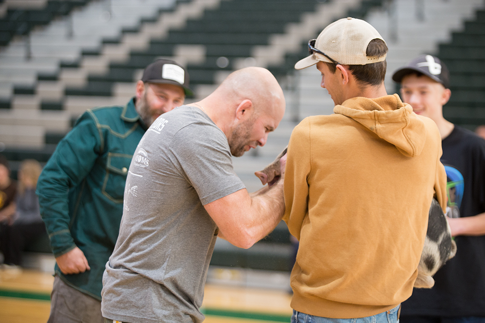 %_tempFileNameIMG_4776%