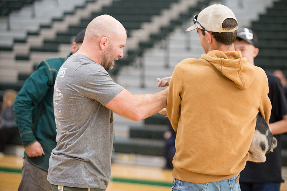 %_tempFileNameIMG_4777%