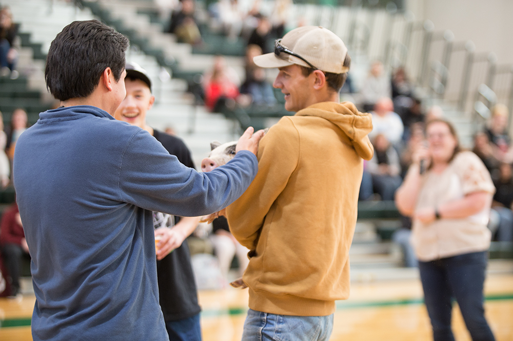 %_tempFileNameIMG_4779%