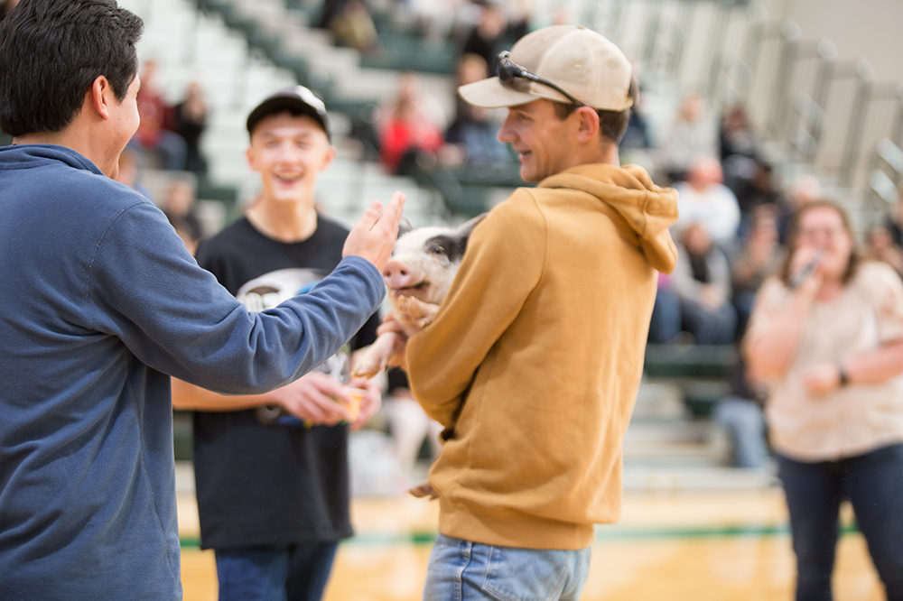 %_tempFileNameIMG_4780%