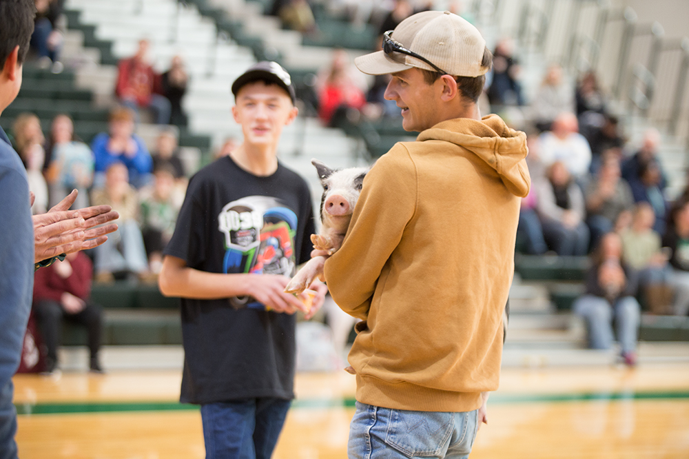 %_tempFileNameIMG_4782%