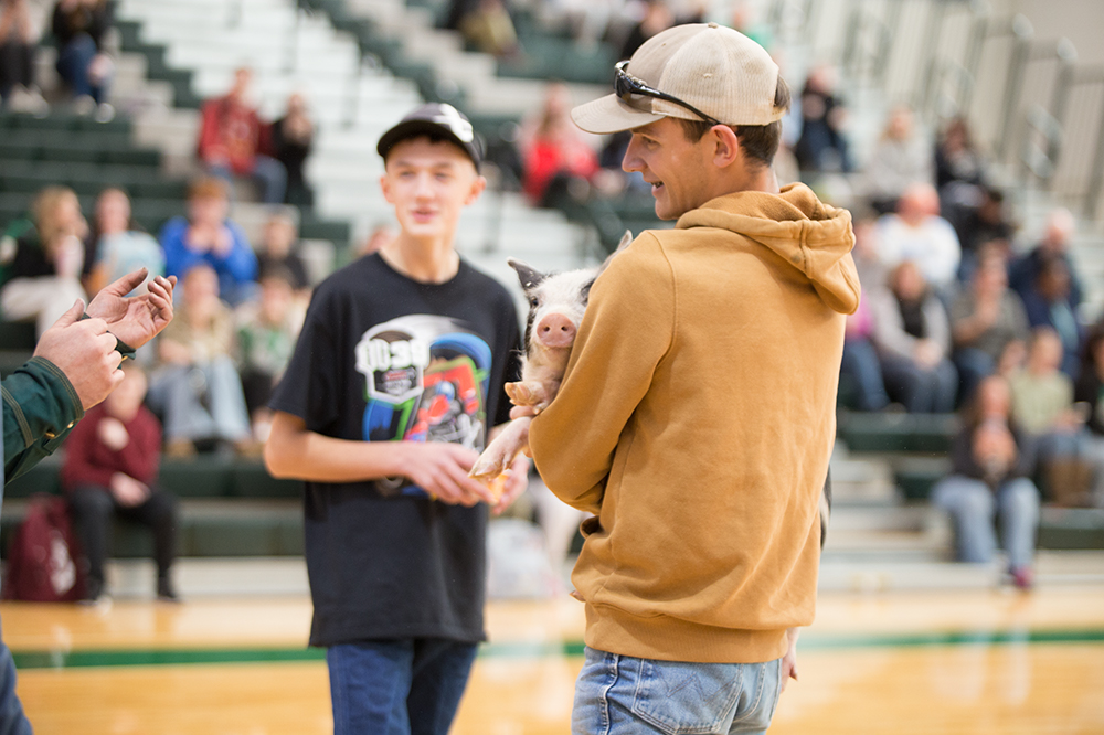 %_tempFileNameIMG_4783%