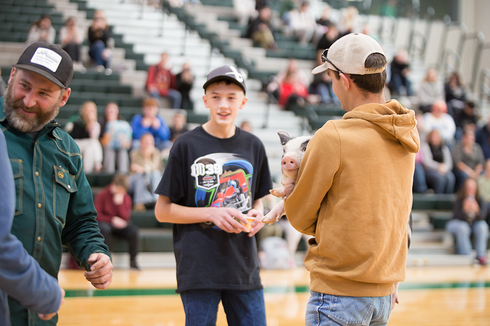 %_tempFileNameIMG_4784%