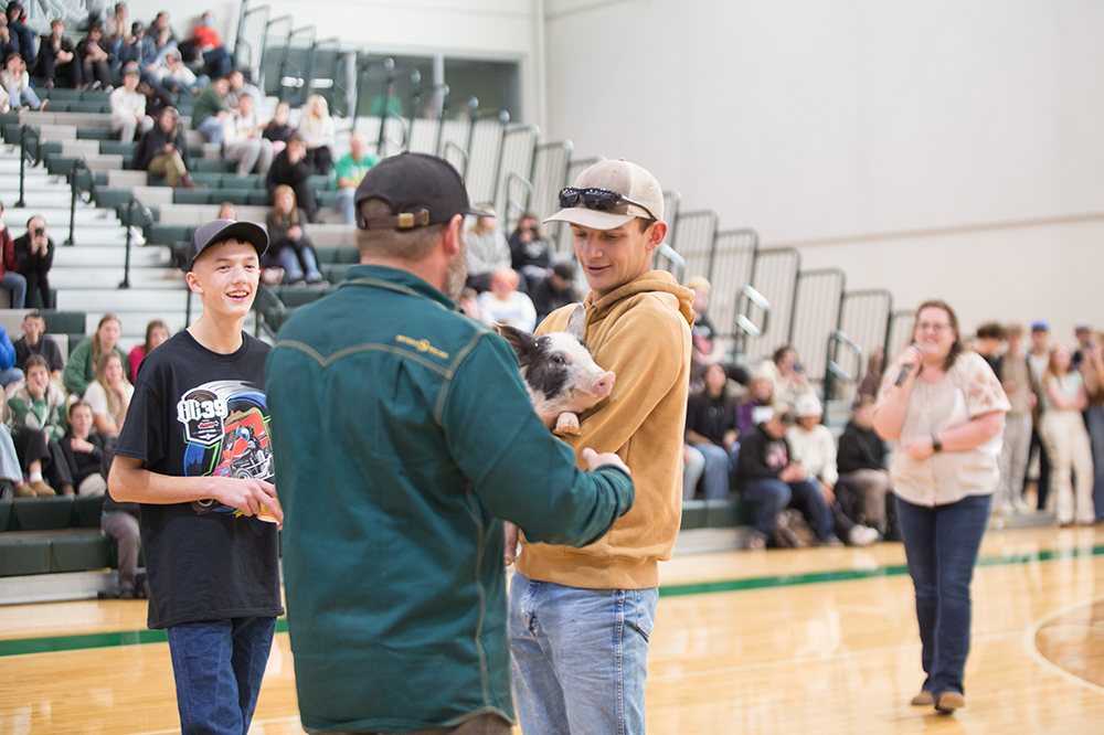 %_tempFileNameIMG_4786%