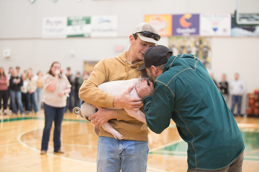 %_tempFileNameIMG_4787%