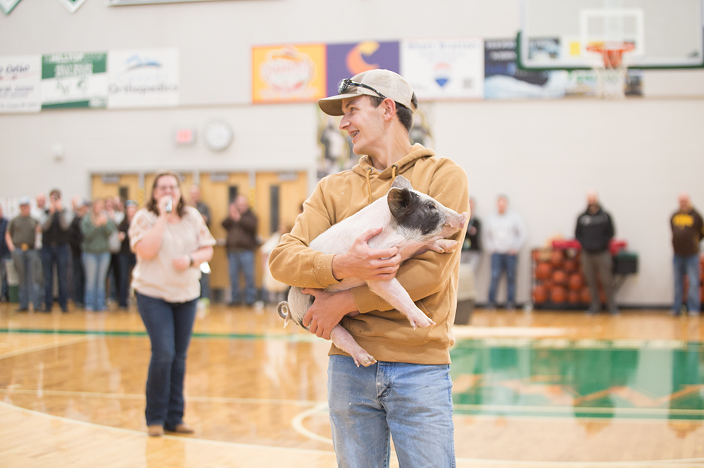 %_tempFileNameIMG_4789%