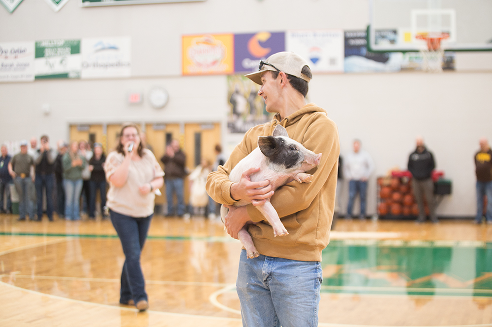 %_tempFileNameIMG_4790%