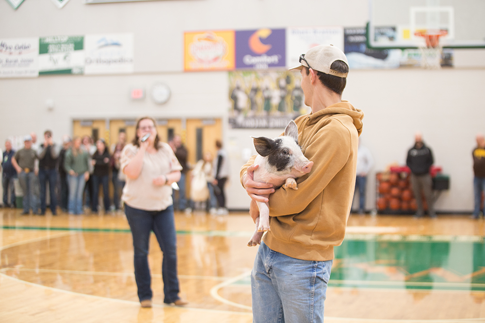 %_tempFileNameIMG_4792%