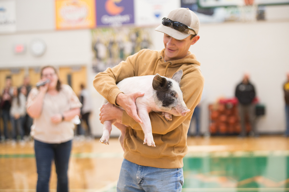 %_tempFileNameIMG_4793%