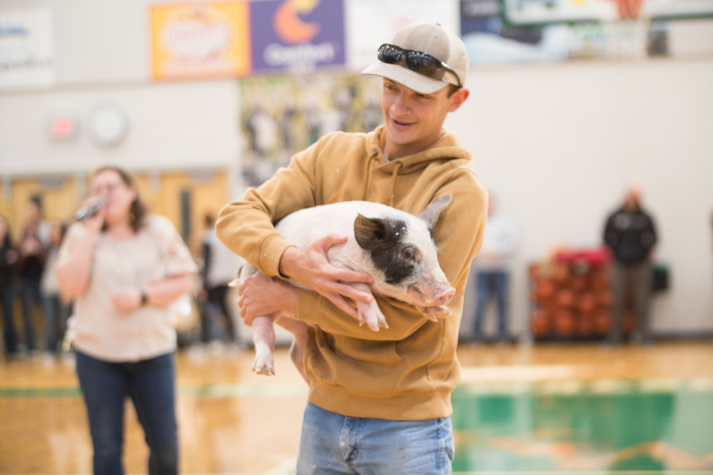 %_tempFileNameIMG_4794%